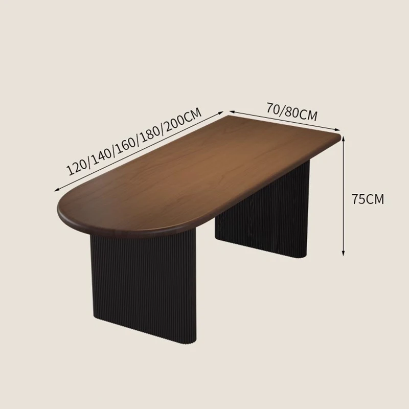 Minimalist Modern Kitchen Tables Warm Keep Decoration Dining Tables French Design Tavolo Rotondo Pranzo Dining Room Furniture
