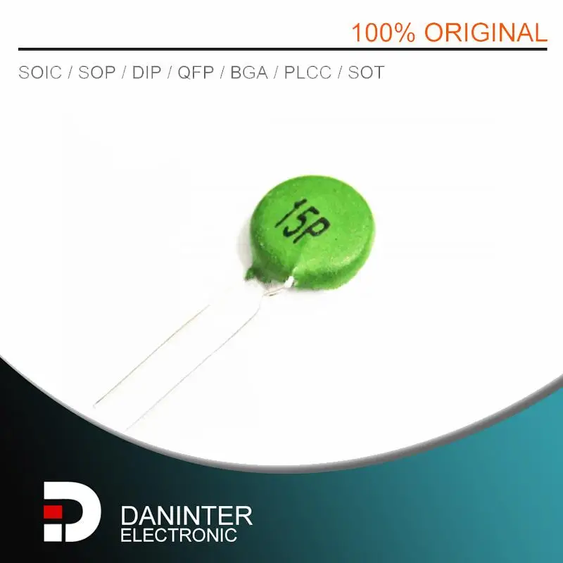 

НОВЫЙ зеленый термисторный сварочный аппарат PTC15P, обычно используемый PTC SY 15P, сопротивление запуска 100R