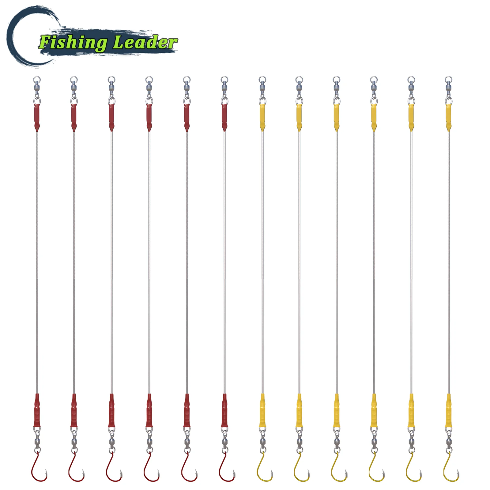 conjunto-de-6-pecas-de-linha-de-pesca-em-aco-inoxidavel-com-girador-com-rolamento-anzois-chinu-resistentes-a-corrosao-e-ferrugem-para-pesca