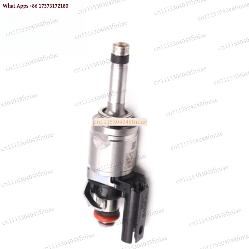 1PC 31465786 Fuel Injector Nozzles High Quality Factory Price