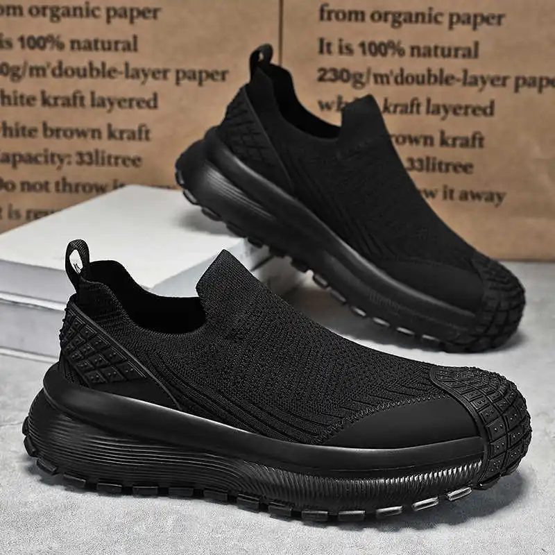 Sumer Height Increasing Sneakers Size 50 Casual New Product Idea Goods Sports Shoes For Men Brands Tenisfeminino Tnis News