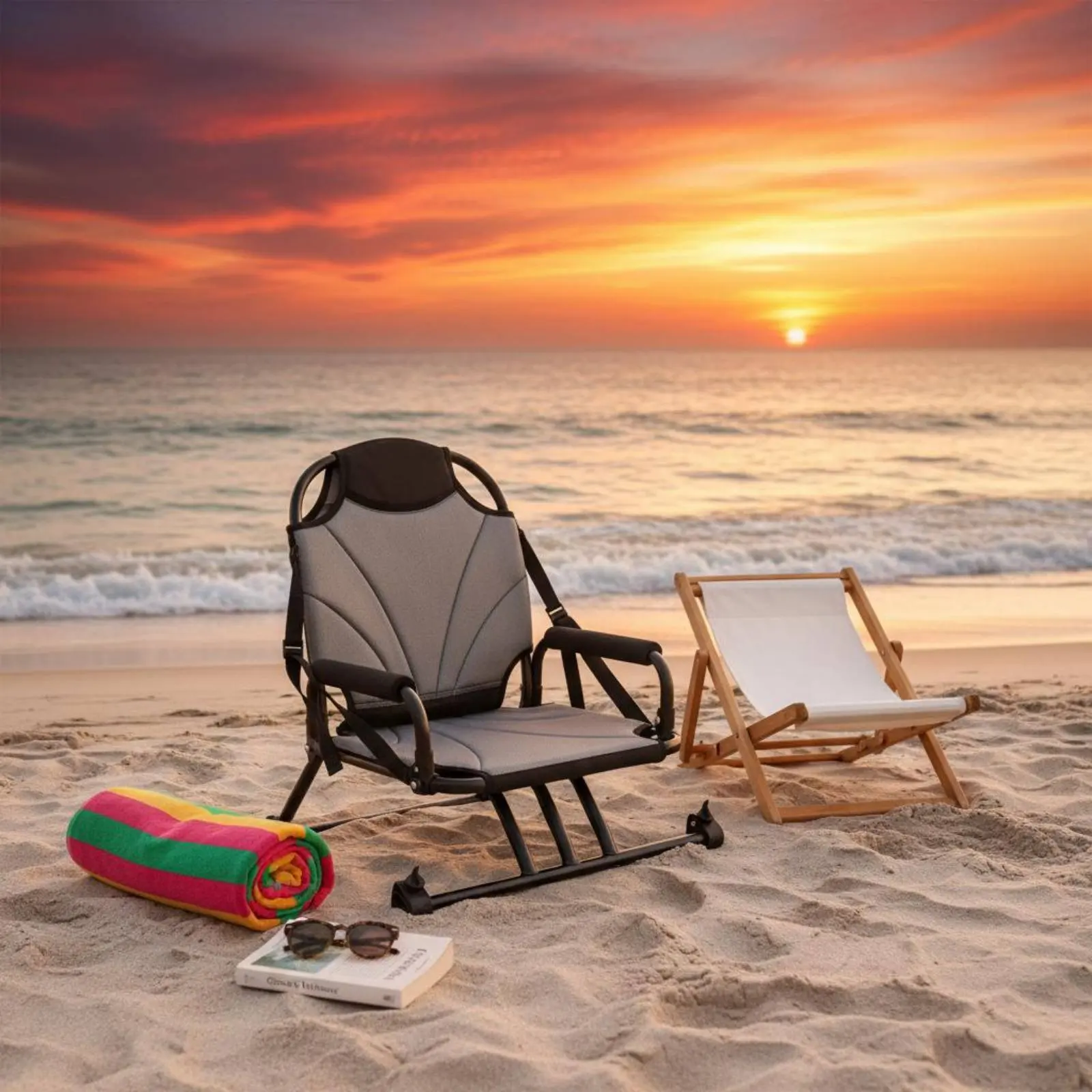 360-degree-boat-seat-rotate-ergonomic-360-degree-rotation-degree-rotate-boat-seat-aluminum-frame-kayak-chair-sturdy-duty-boating