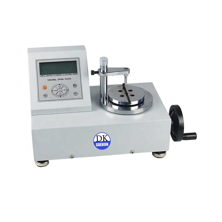 Sdekon ANH-5000A Di…