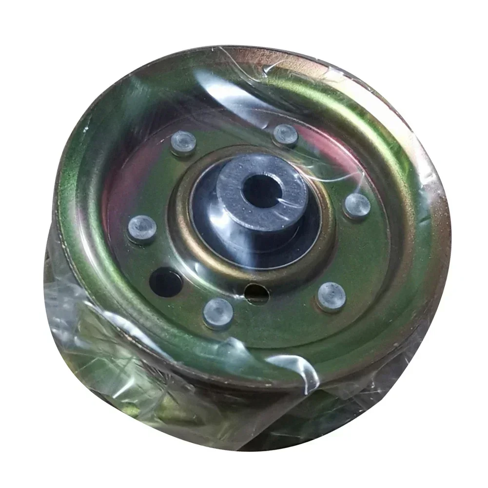 

Replacement Pulley Pulley No 's 532 17 79 68 177968 193197 532 19 31 97 532193197 1pc Pulley Replacement Pulley