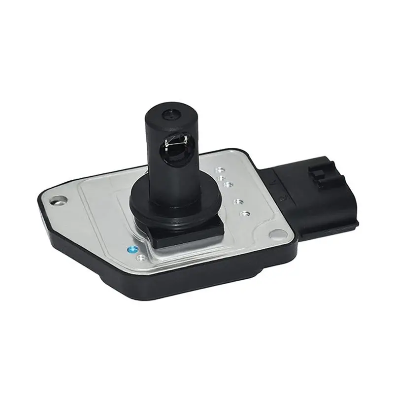 Air Flow Meter Sensor MAF AFH55M-13 AFH55M13 13400-64G00 For Aerio Esteem Sidekick -A99D