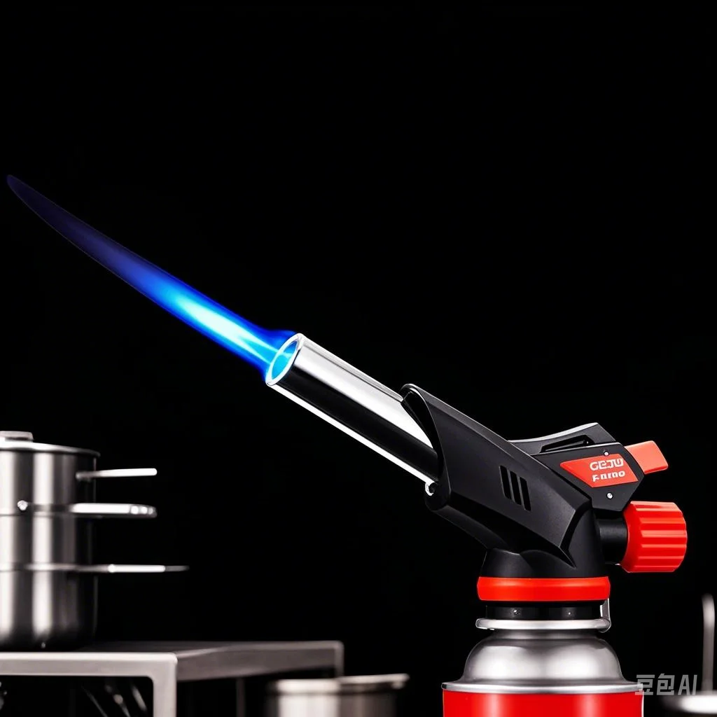 tocha-de-gas-de-soldagem-pistola-de-chama-queimador-lanca-chamas-queimador-de-butano-acampamento-ao-ar-livre-churrasco-tocha-de-brasagem-cozinha-queimador