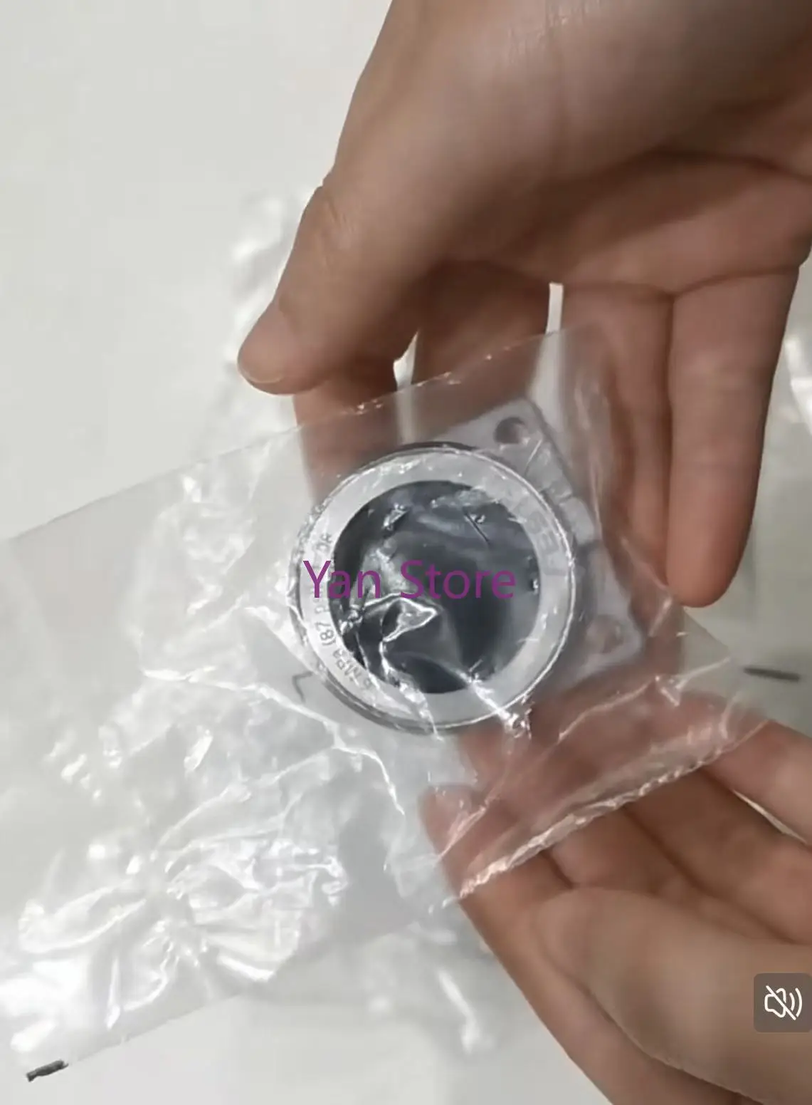 Diaphragm cylinder  EV-32-5 150685  EV-25-4 150684   EV-20-4 150683   EV-16-4 150682   EV-12-3 150681   EV-63-5 184859