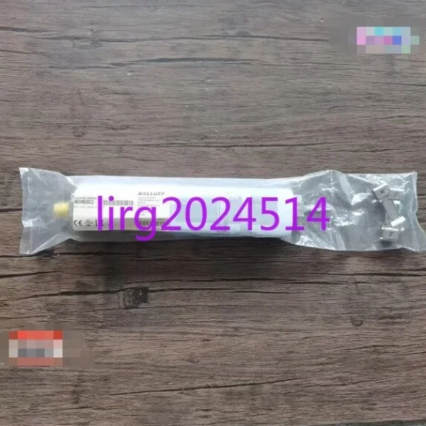 

2026 Biw0003 Biw1-a310-m0130-p1-s115 Brand New Original Spot Plc