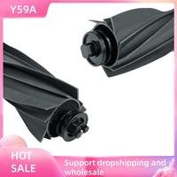 Y59A 2Set For Dreame L10S Ultra / S10 Pro XIAOMI Mijia Omni 1S B101CN Robot X10+ Robot Vacuum Main Side Brush Filter Mop