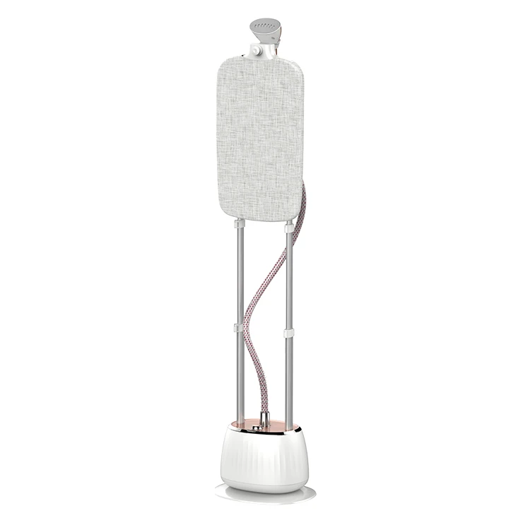 Ningbo PTC System Inside to Fit All Fabrics Handheld Electric Iron Handheld Steam Wireless High Quality Portable Garment Steamer