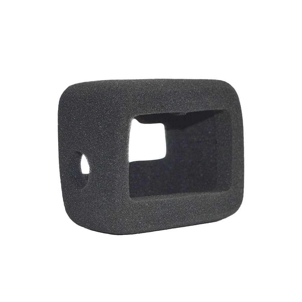 Hero8 Windproof Cam…