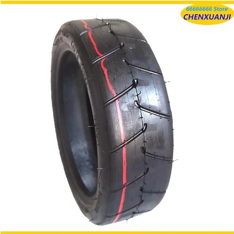 8.5x2.00-5.5 Inner Tube 8*2.00-5 CST Inner Tyre for Electric Scooter INOKIM Light Series V2 Camera