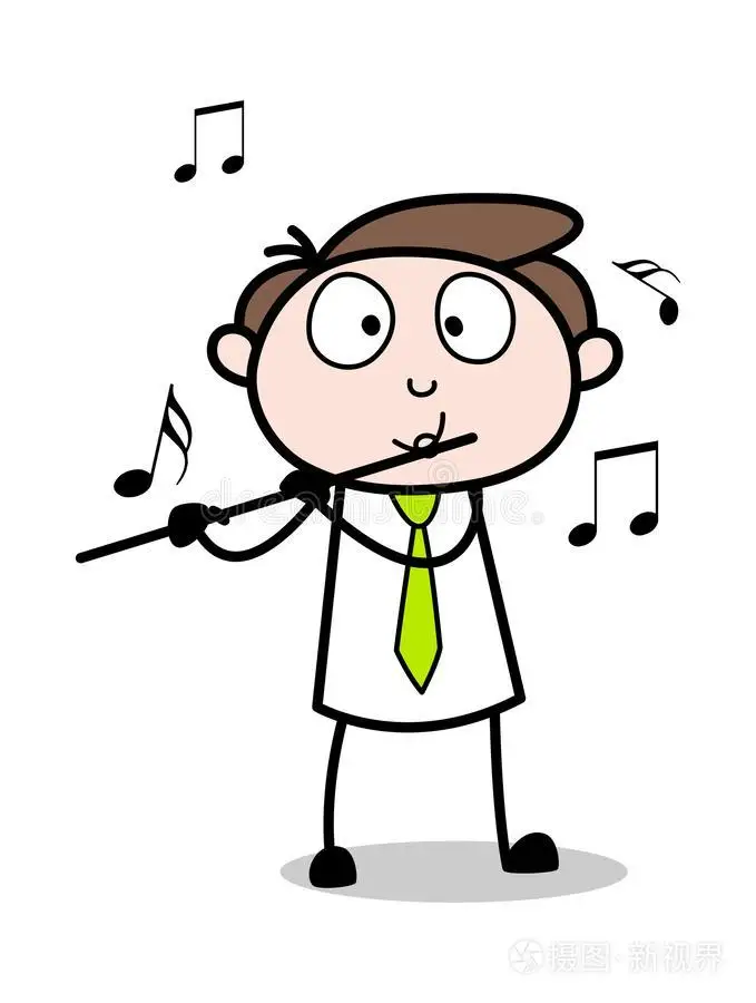 

Губка переднего бампера и опорная пластина бампера 51701 для TAMIYA XV02 XV-02 1/10, обновленные детали радиоуправляемого автомобиля, запасные аксессуары