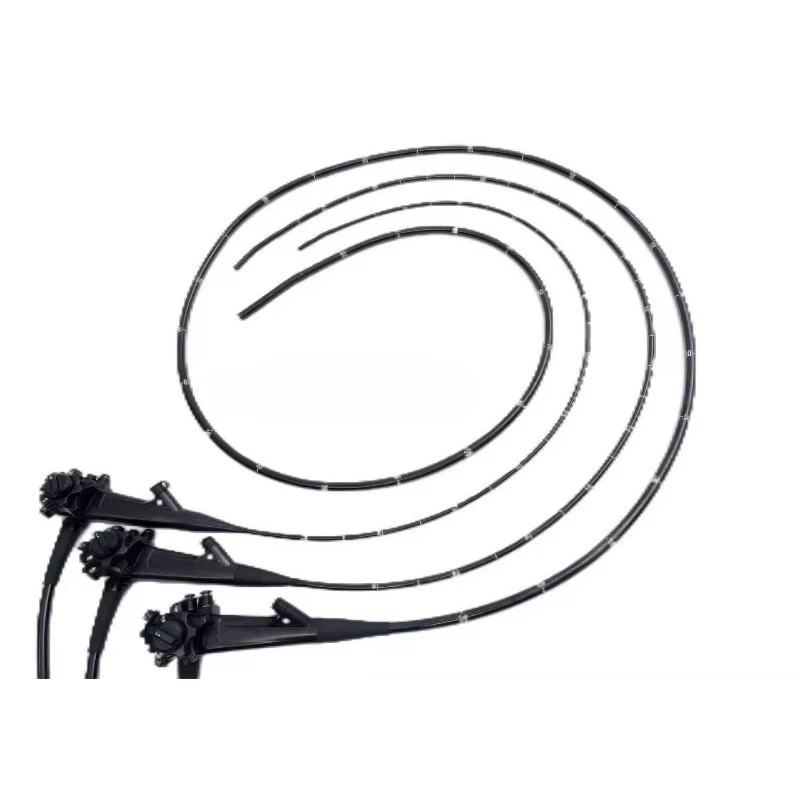 Integrated Tower Endoscope System 1080P high definition surgical endoscope, veterinary endoscope for veterinary use