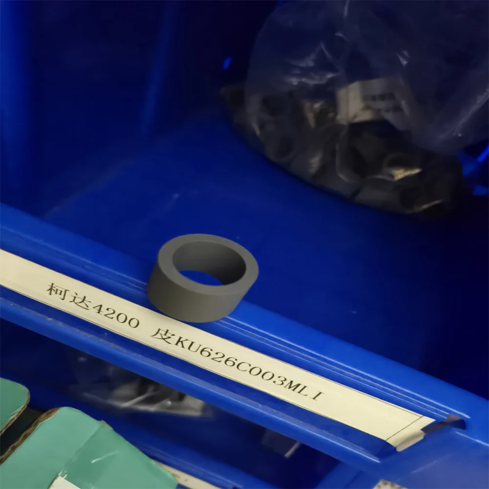 

30X 1484864 148-4864 Подача ролика захвата для Kodak i1200 i1300 i1210 i1220 i1310 i1320 i2400 i2600 i2800 SS500 SS520