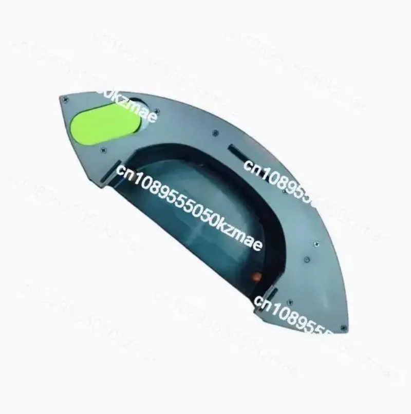 Original Water Tank Accessories for RV30 Plus Robot Vacuum Cleaner - Mop Cleaning Module