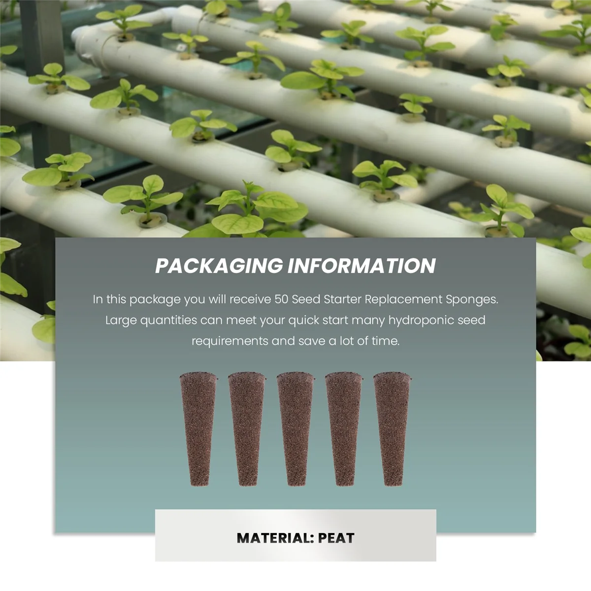 【Новый User-Coupon!】губка