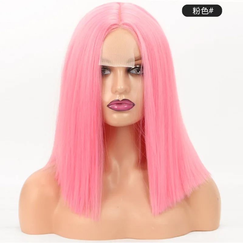 perruque-bob-lace-front-wig-courte-et-lisse-pour-femmes-style-europeen-et-americain-cheveux-courts-separes-offre-speciale