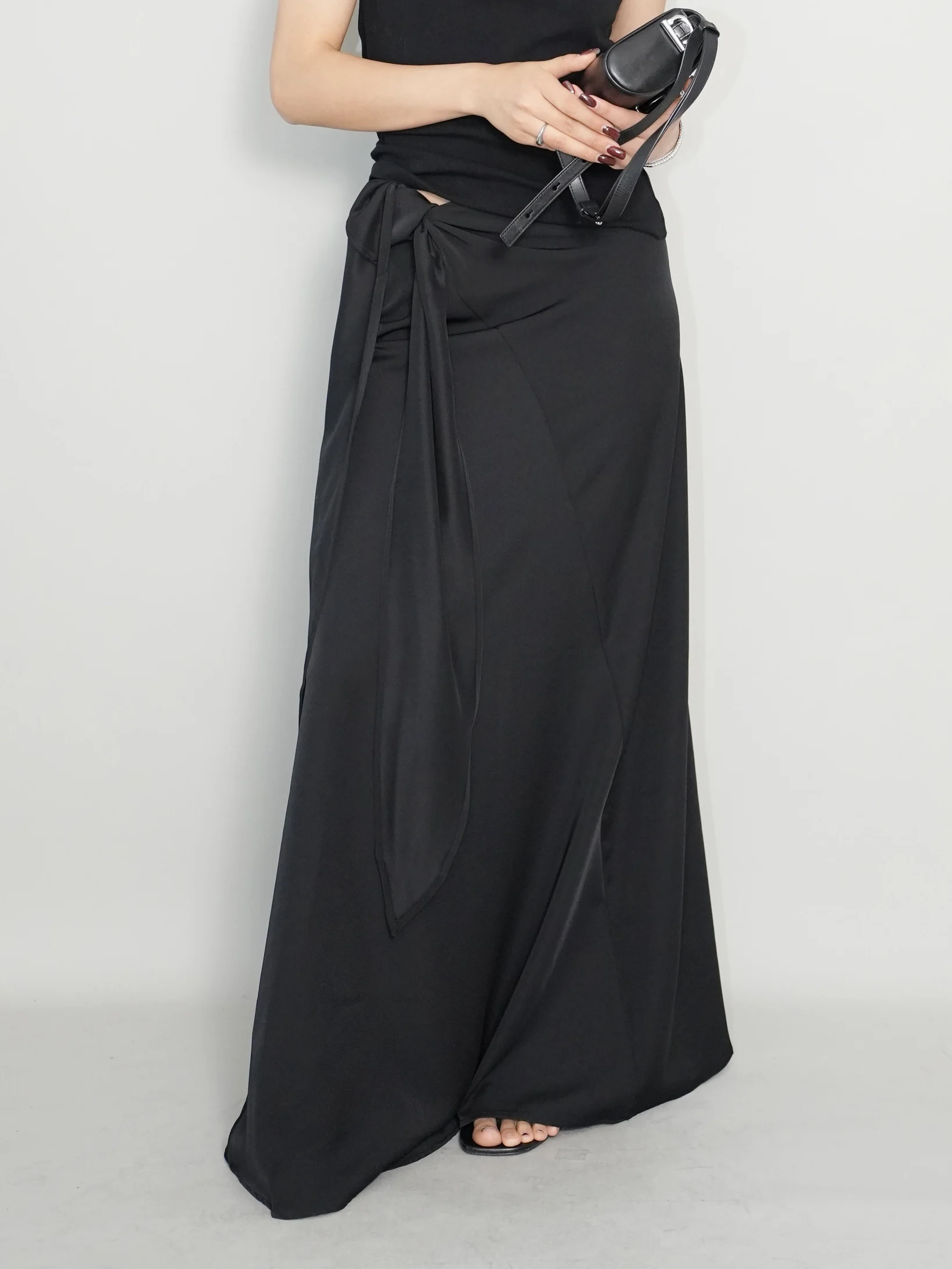 bla-jupe-mi-longue-trapeze-avec-ceinture-vintage-paresseux-sle-vacances-sensation-conception-unique-sens-jupe-longue-pour-les-femmes-vetements-de-trajet