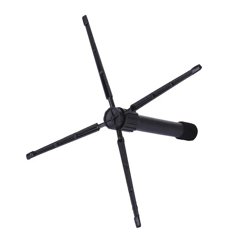 A89E-Flute Clarinet…