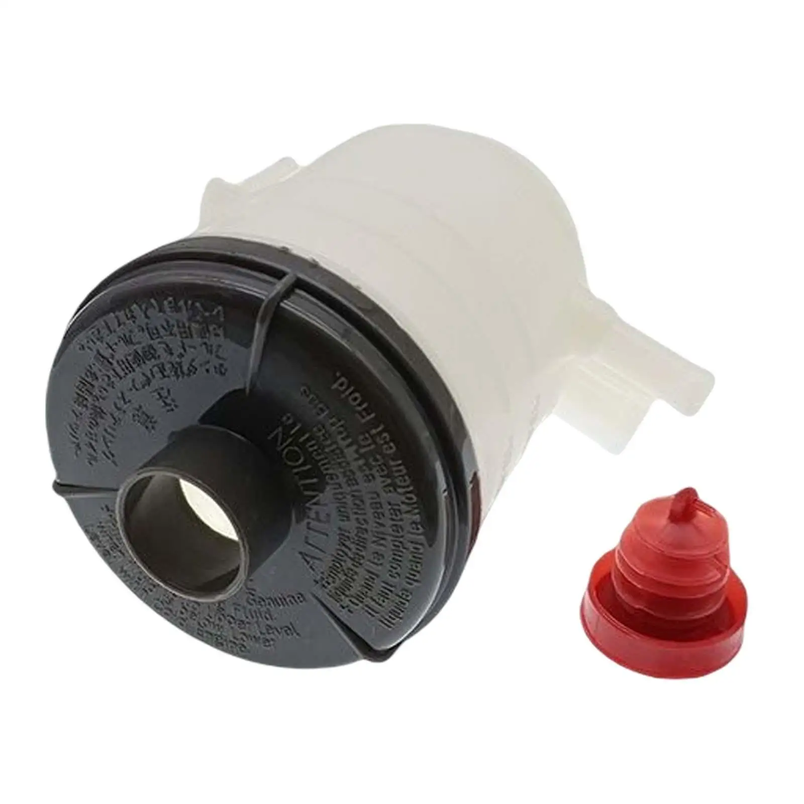 Booster Pump Oil Cup Replaces Durable Easy to Install Premium Parts Power