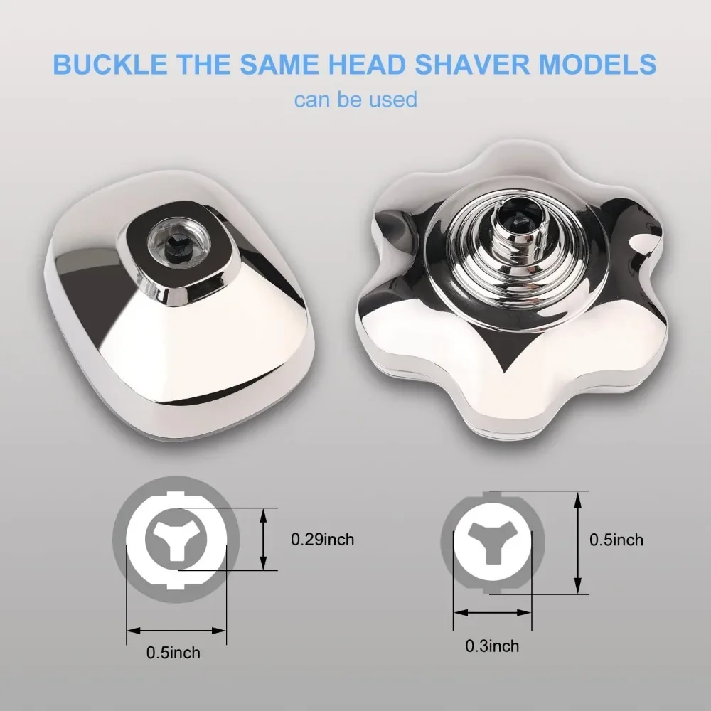 Thumbnail 4 - #18 Best Razor Blades to Buy In 2026