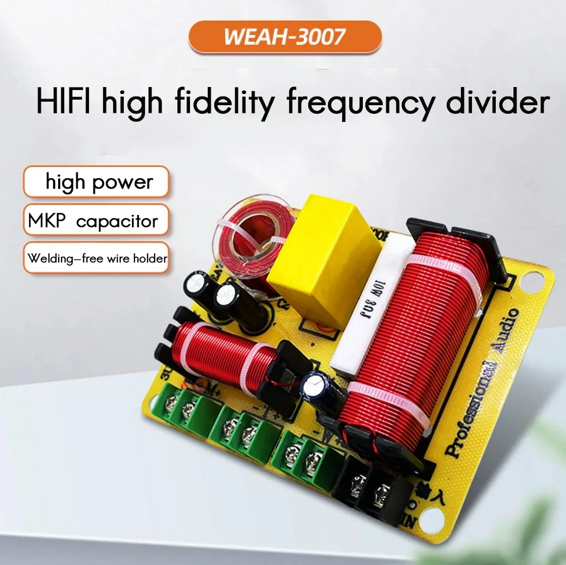 2-pezzia65i-modifica-altoparlante-domestico-fai-da-te-divisore-altoparlante-a-3-canali-divisore-di-frequenza-filtro-crossover-hifi-300w