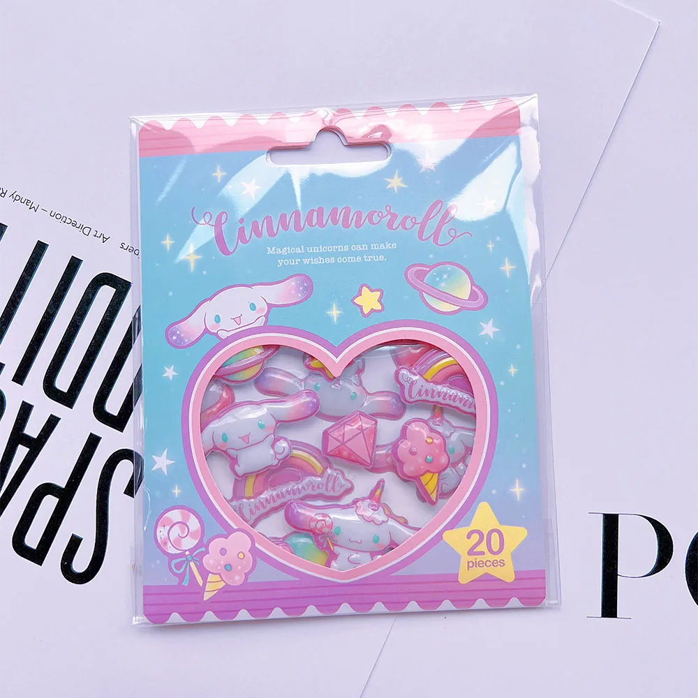 �y�Z�[�����z�{���̃T�����I�n���[�L�e�B�X�e�b�J�[���̎q�̂�������X�P�[�g�{�[�h���b�v�g�b�v�o�C�N�ԓd�b�����V�i�����[���X�e�b�J�[�M�t�g