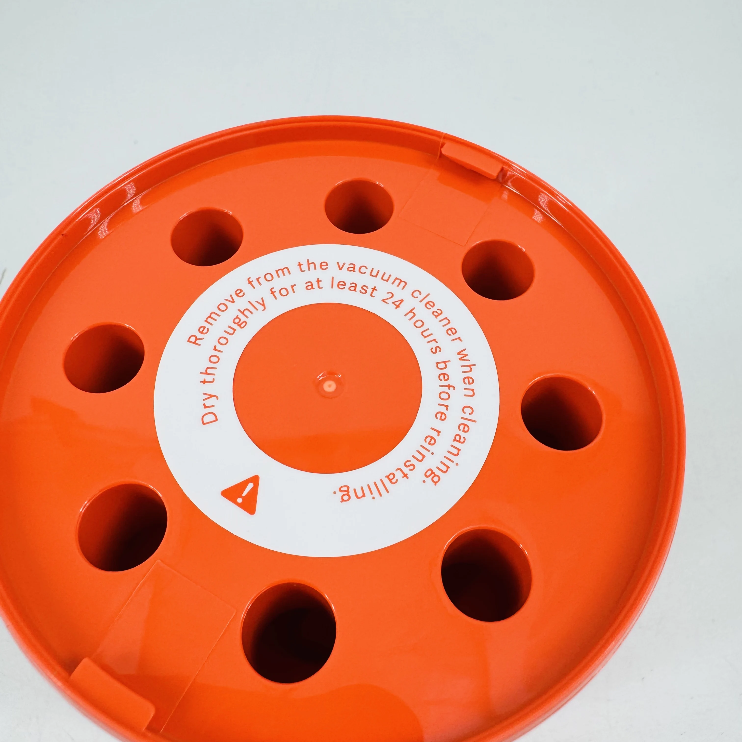 Bezprzewodowy odkurzacz Xiaomi 2 Dust Edition Ręczny bezprzewodowy odkurzacz Akcesoria Cyclone Multi Cone