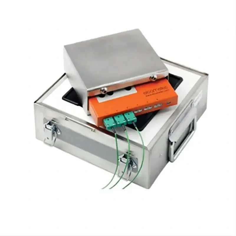 2025 Premium Produc… - image