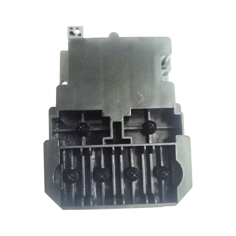 F192040 Print Head DX8 DX10 TX800 PrintHead Printheads For Epson TX710W TX720 TX820 X820 TX830 TX700 TX720W TX800F Heads