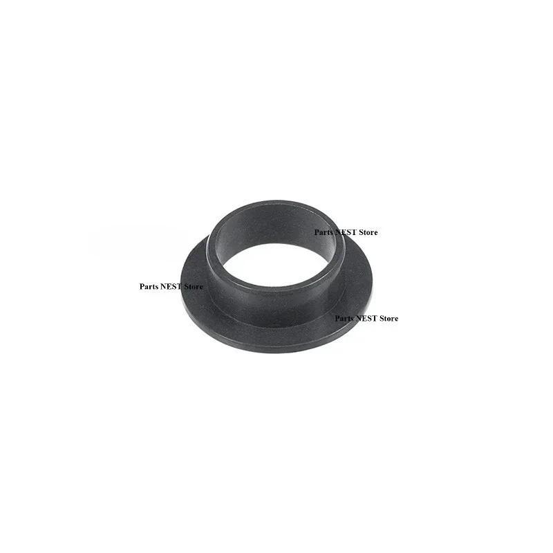 For GFM Installation Guide