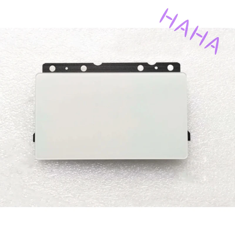0TPP66 0P8H8J New Original For DELL Alienware M15 R2  Touchpad Mouse Button Board TPP66 P8H8J AM2KH000000 TM-P3038-005