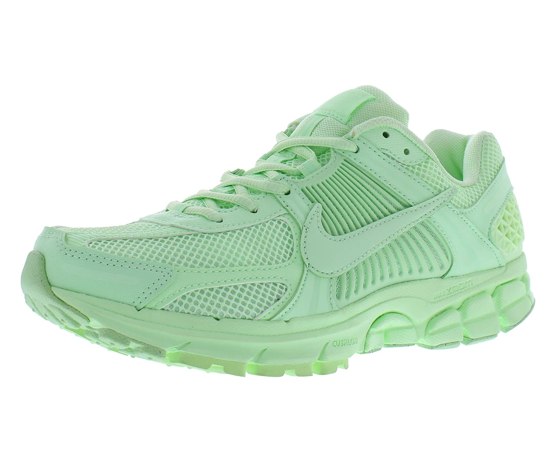 

Nike Zoom Vomero 5 Unisex Shoes