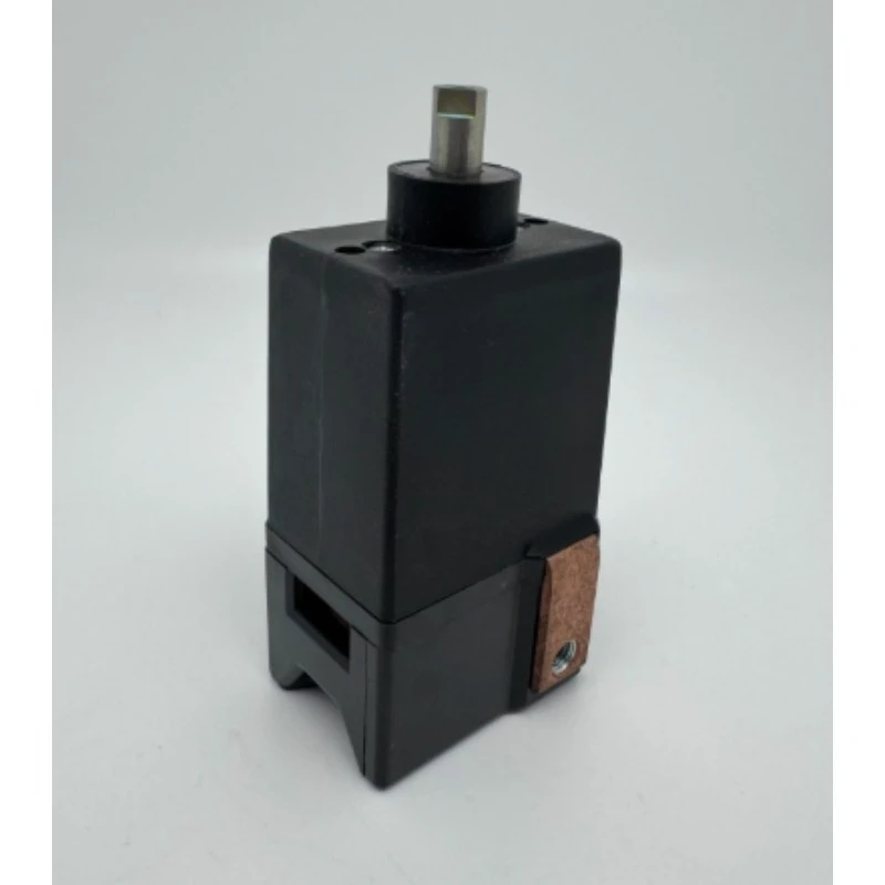 

Контактор 51159464 SD250AB-42 для запчастей погрузчиков 48VETV116-214, оригинальный, совместимый, 48В