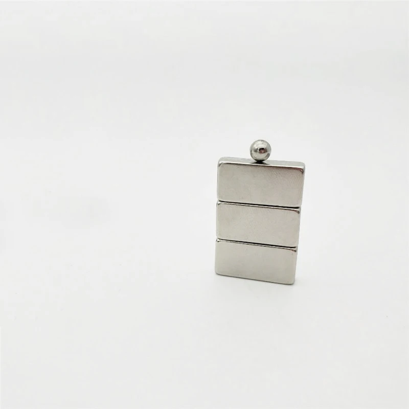 20x10x5mm Powerful Quadrate Magnet 20x10x5 Powerful Magnet  20*10* 5mm For Home Refrigerators, Offices DIY