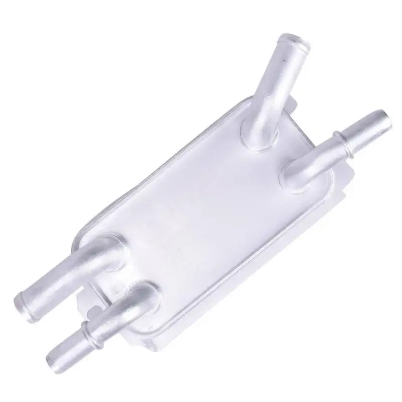 Pendingin Oli Transmisi Otomatis untuk Volvo C30 C70 S40 V50 2.4 2.5T 2004-13 30683022