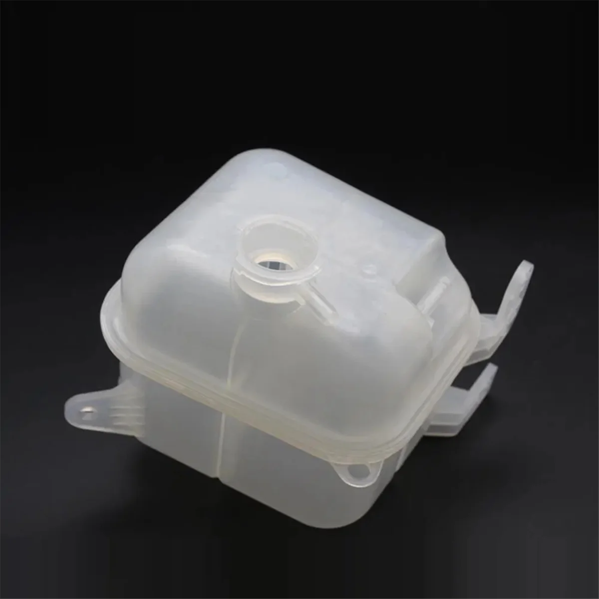 Réservoir de liquide de refroidissement précieux, Hyundai Tucson 2004-2005, Kia Sportage 2004, 2005, 2006, 2.0L, 2.7L, 254312E100 Religions
