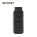 BK Curv Large
