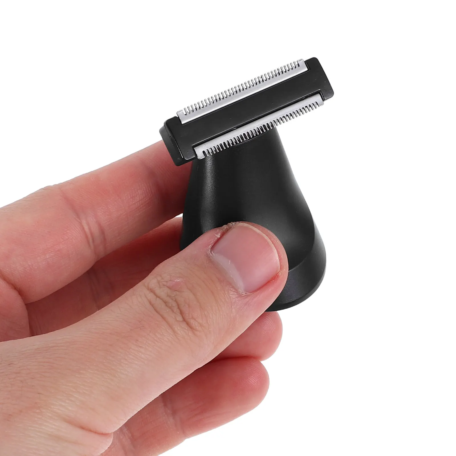 Replacement Electric Shaver Head Attachment Halloween Christmas New Grooming Home Barber Trim