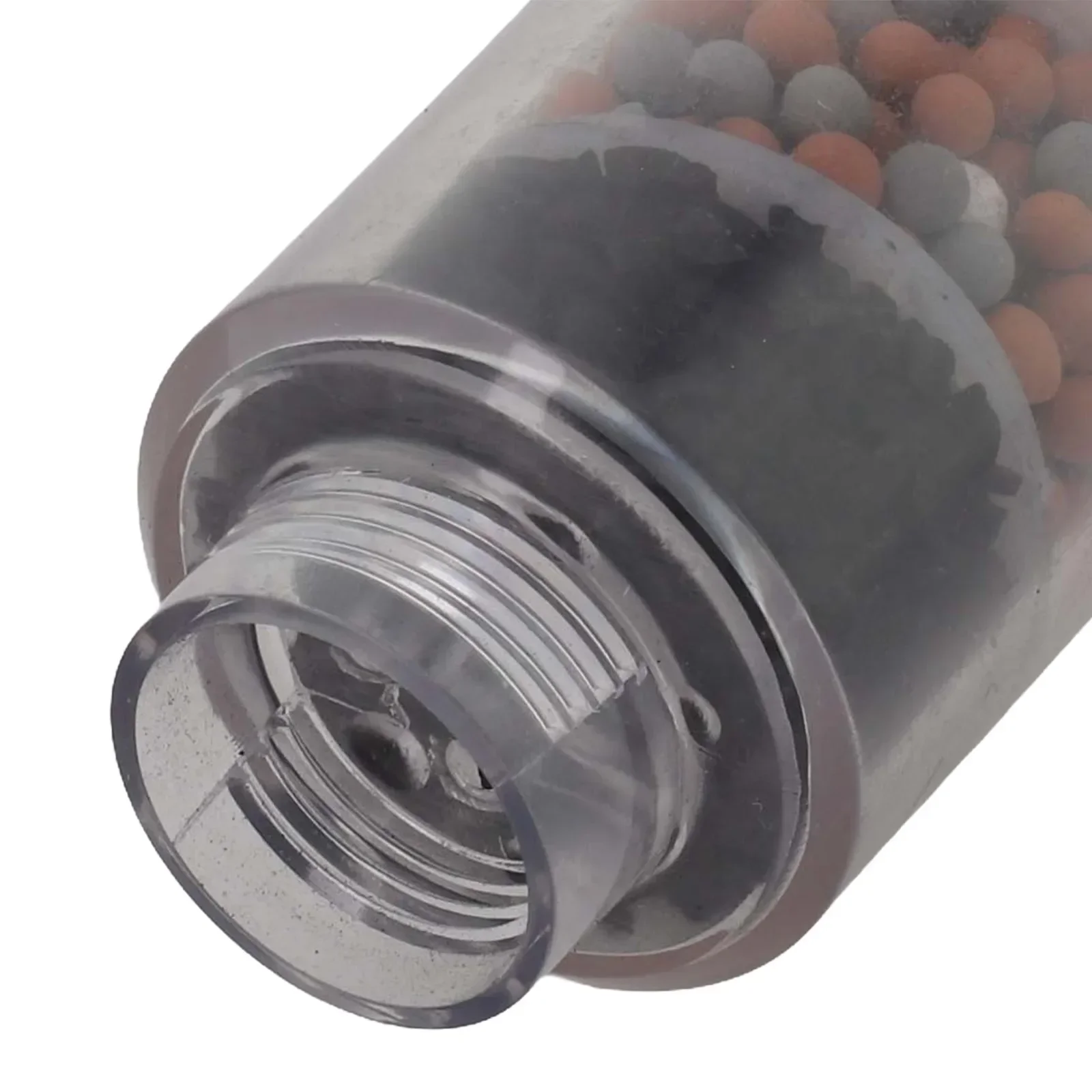 Condition Of Skin Shower Head Filter Softener Connections Remover Shower Head Filter Softener Water Purifier Features