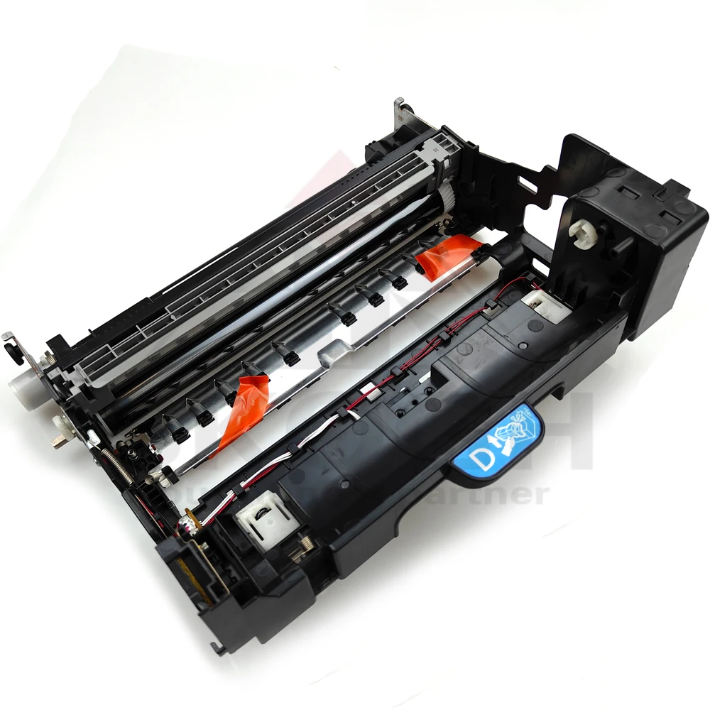 MP501SPF MP601SPF وحدة طبلة سوداء لريكو MP501 MP601 SP5300 SP5310 OPC خرطوشة طبلة M2813041 M281-3040 M2813040 DK-3160 #3