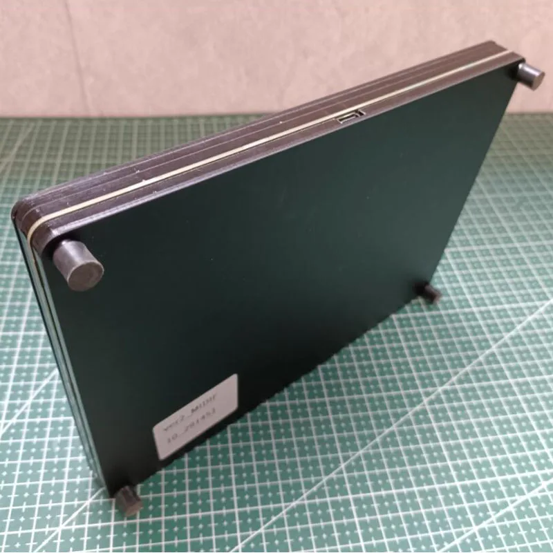 Usb/Type-C Interfac…