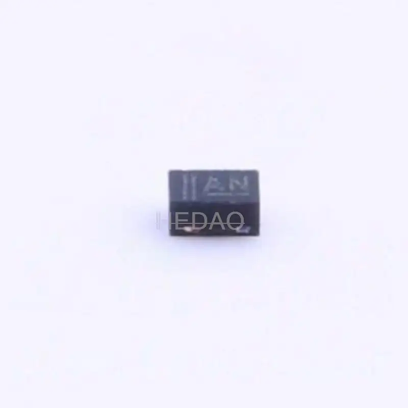 200pcs/LOT New Original PESD5V0U1BL,315 SOD-882 Electrostatic Discharge (ESD) Protection Device Unidirectional