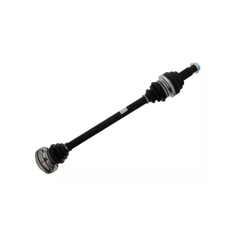 

33207572424 33207582141 5series E60 523Li 525i 530Li 630i Warranty output shaft