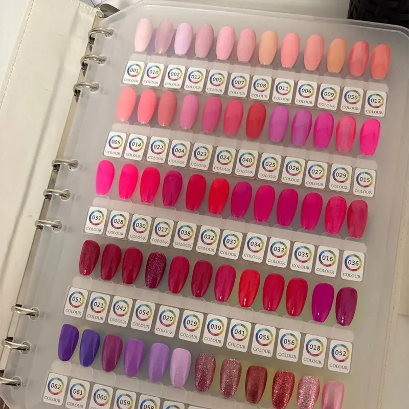 Thumbnail 4 - #24 Highest Rated Artworks to Buy in 2026