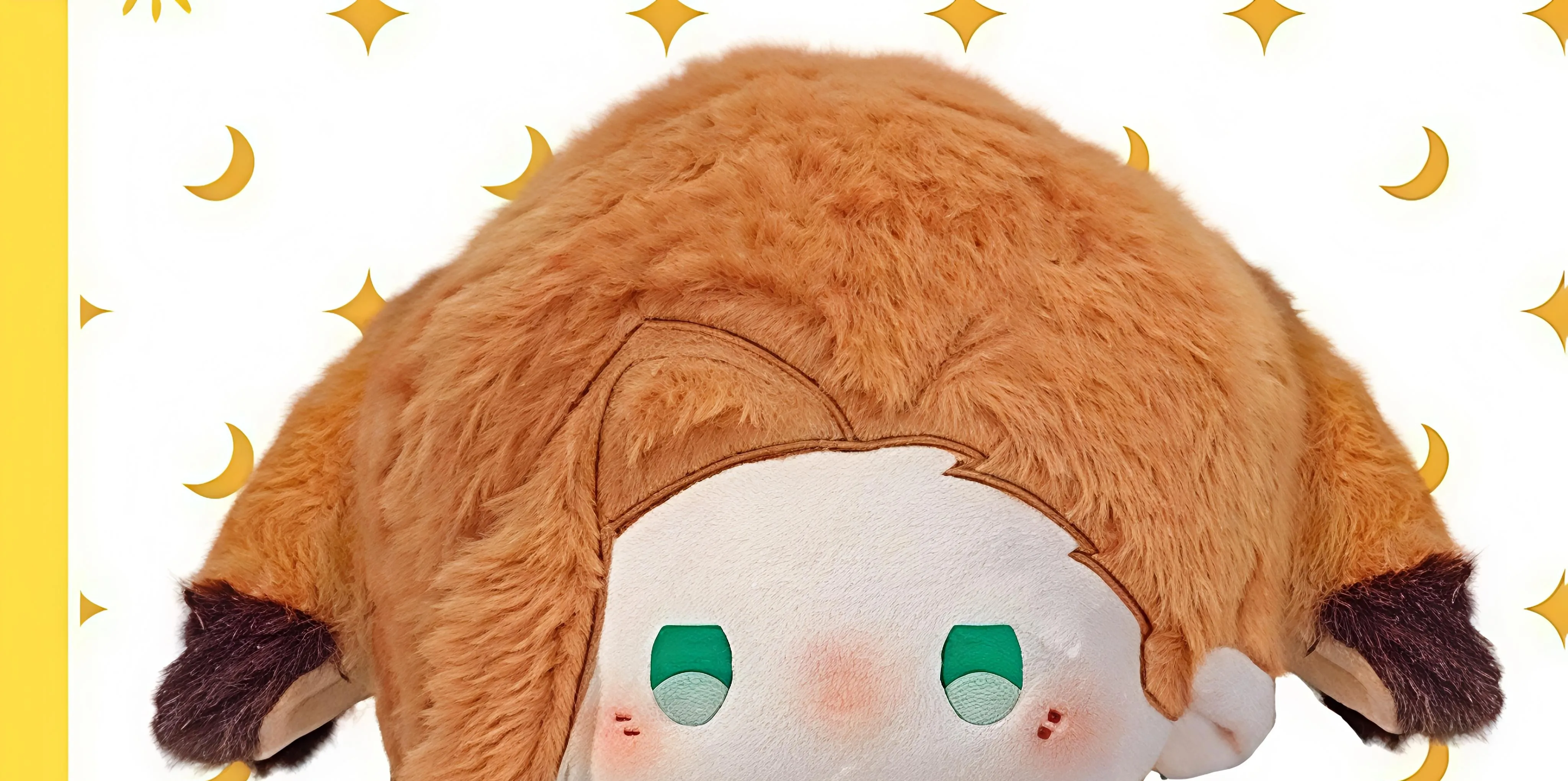 S30ebecad21754615a12980188c071f4dq - Stardew Valley Store