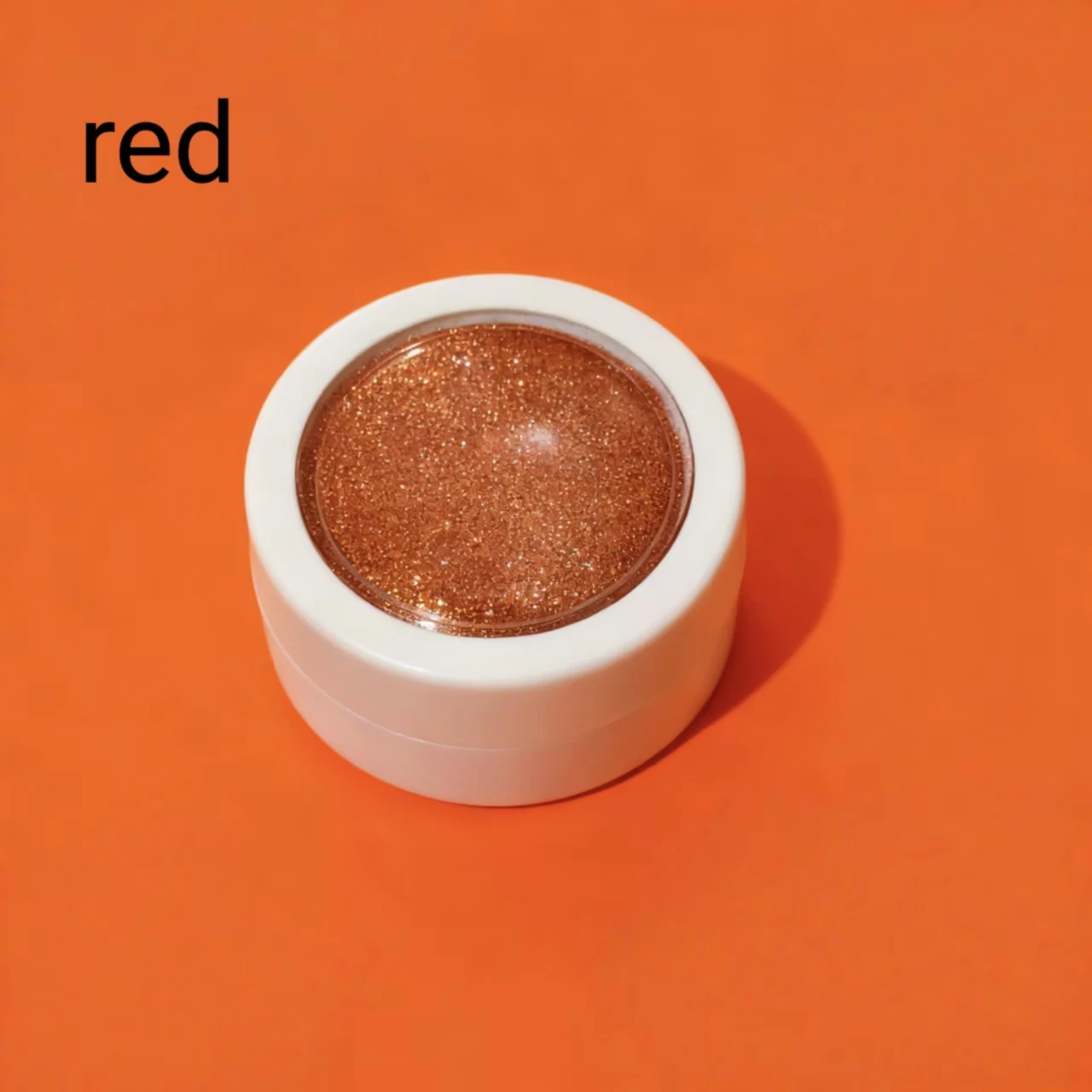 브라이트닝 글리터, 고광택 바디 글리터, 아이 글리터, 여성용, 휴일 용품에 적합