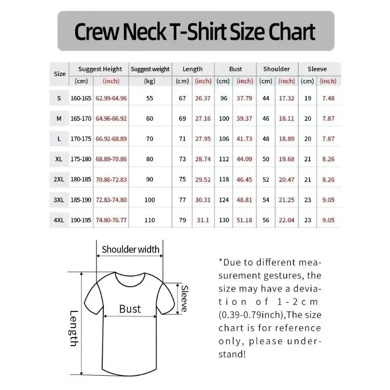 Camiseta oficial de una pieza, moda de verano 2025, nueva camiseta holgada de Anime Unisex, sombrero de paja, diseño de piratas, estilo Retro cómodo