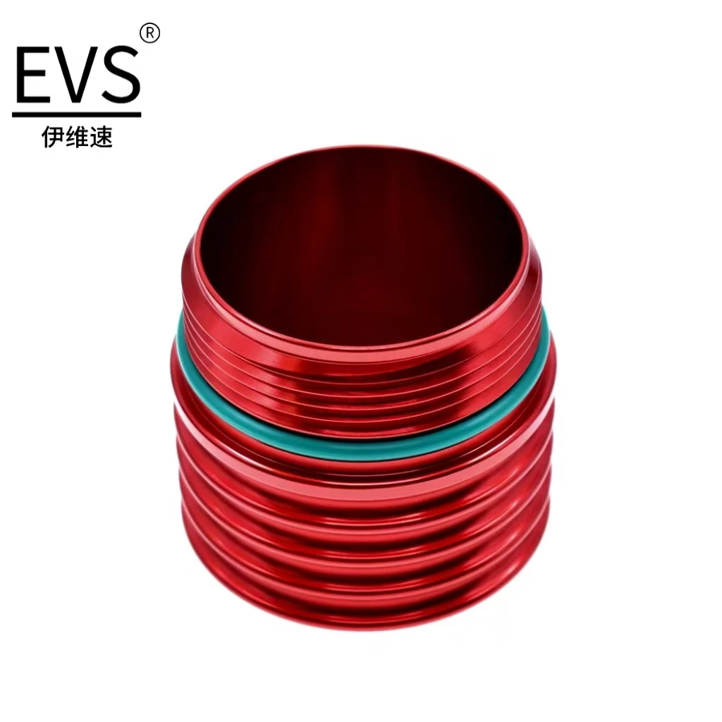 Aluminum Alloy Oil …